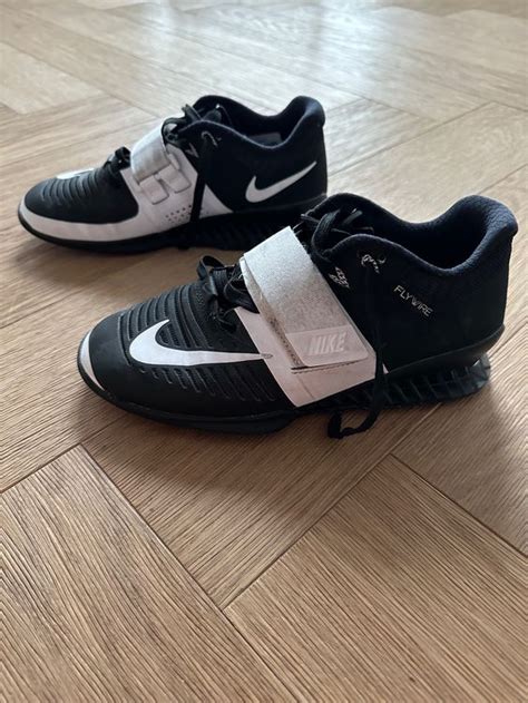 nike romaleos 3 damen|nike romaleos 3 clearance.